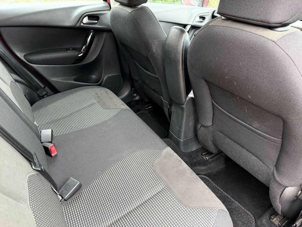 Citroen C3 1.2 Vti Vtr Euro 5 Brown #36