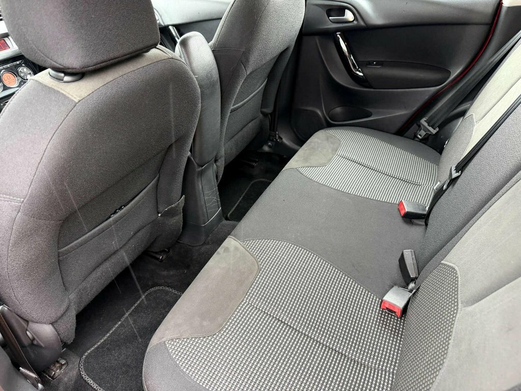 Citroen C3 1.2 Vti Vtr Euro 5 Brown #33