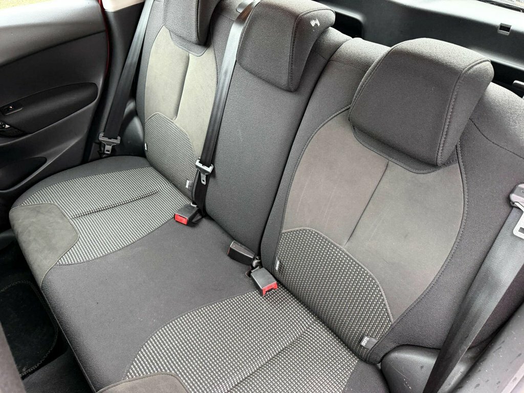 Citroen C3 1.2 Vti Vtr Euro 5 Brown #9