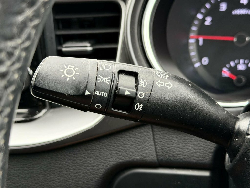 Kia Xceed 1.6 Crdi Isg 2 Silver #41