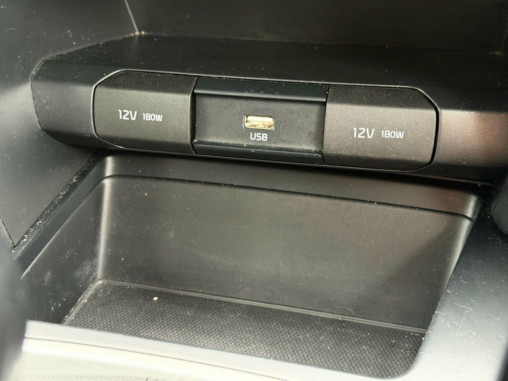 Kia Xceed 1.6 Crdi Isg 2 Silver #54