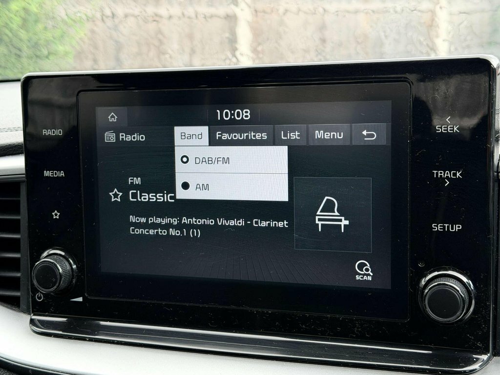 Kia Xceed 1.6 Crdi Isg 2 Silver #60