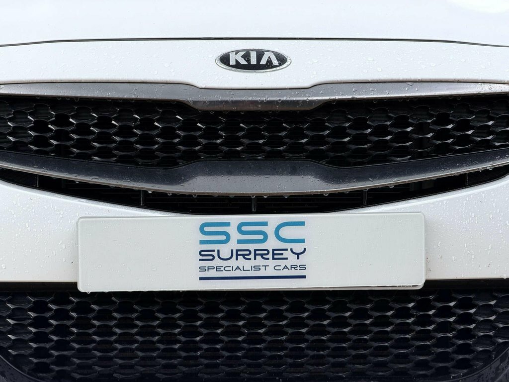 Kia Xceed 1.6 Crdi Isg 2 Silver #17