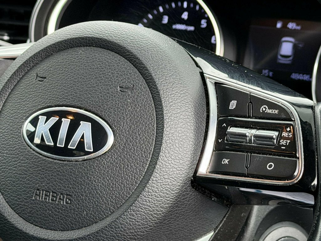 Kia Xceed 1.6 Crdi Isg 2 Silver #39