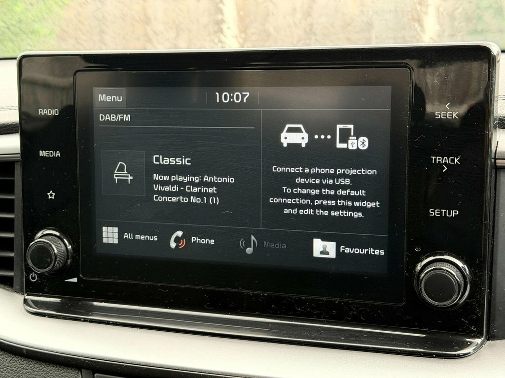 Kia Xceed 1.6 Crdi Isg 2 Silver #56