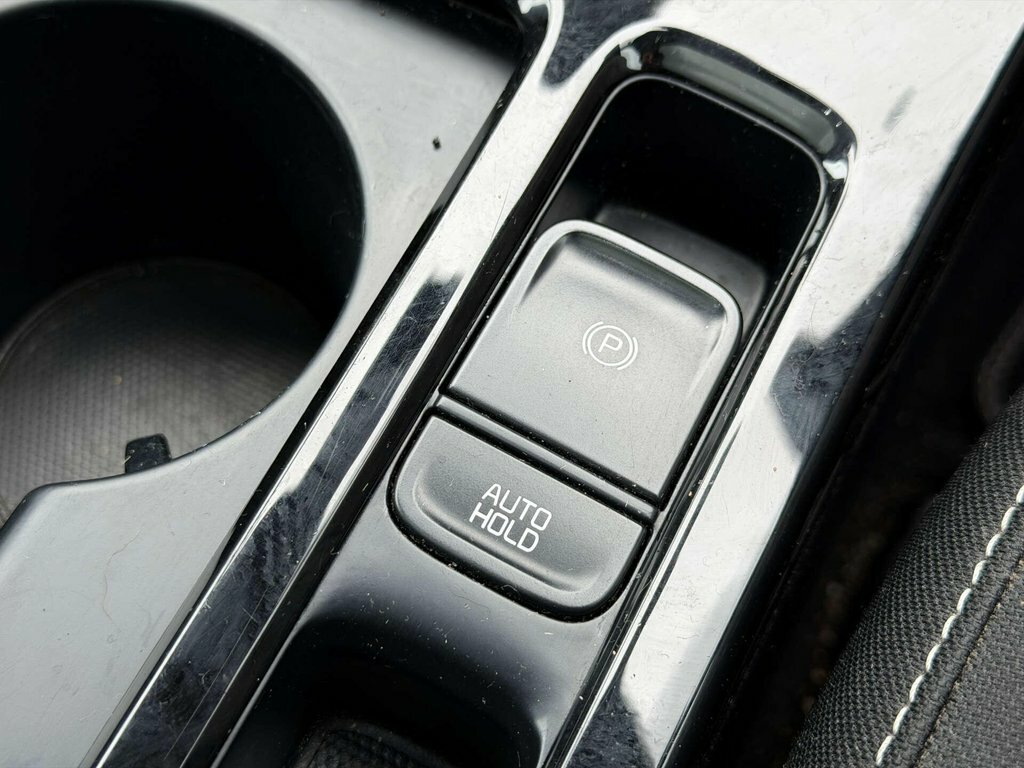 Kia Proceed Silver #57