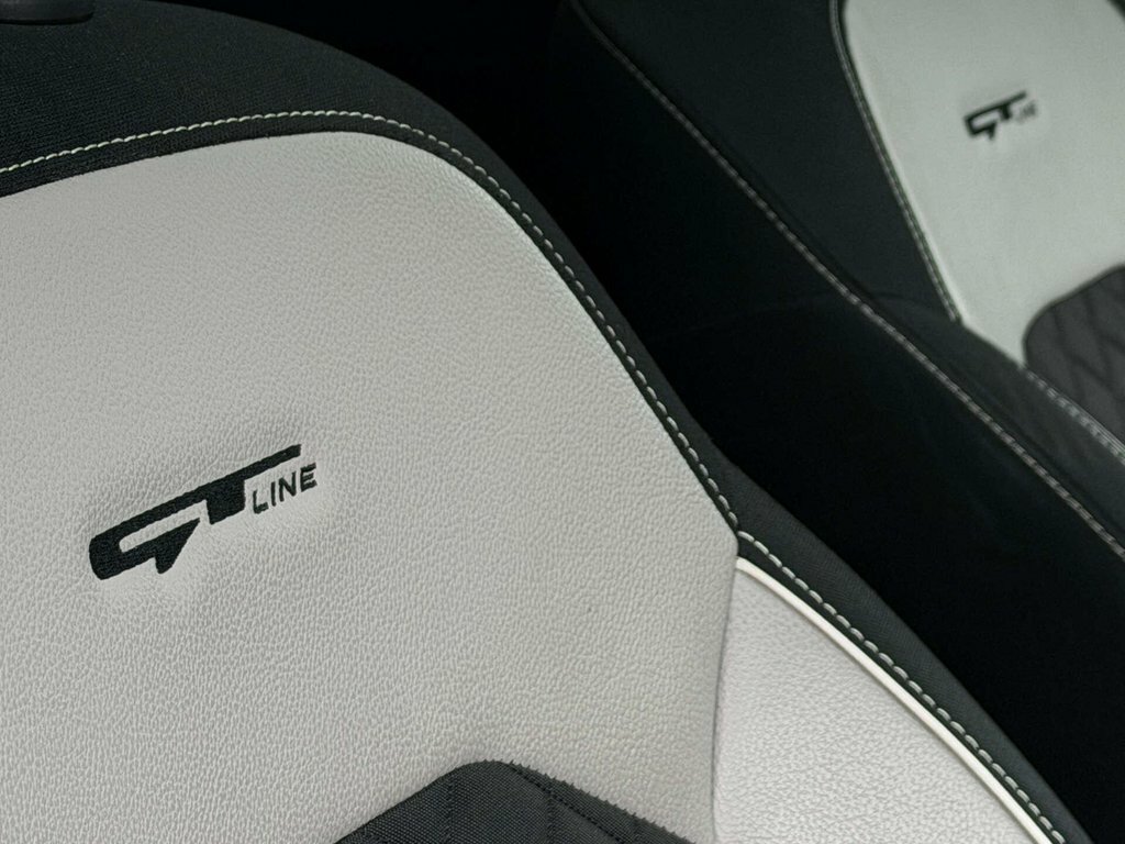 Kia Proceed Silver #32