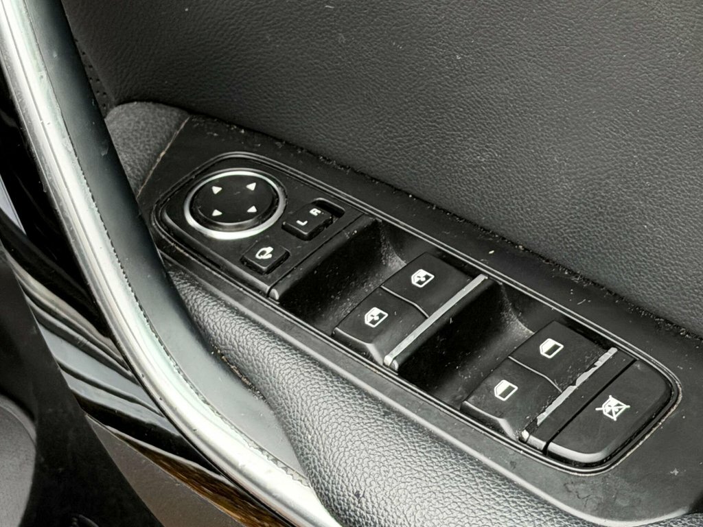 Kia Proceed Silver #50