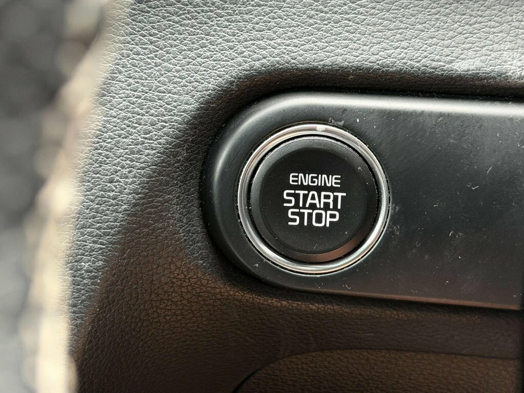 Kia Proceed Silver #52