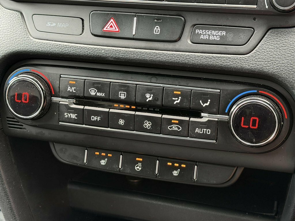 Kia Proceed Silver #59