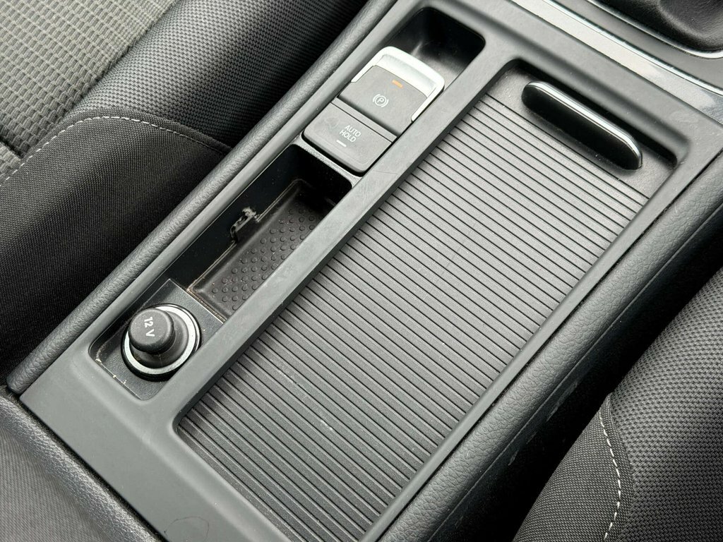 Volkswagen Golf Tsi R Dsg 4Motion Blue #52