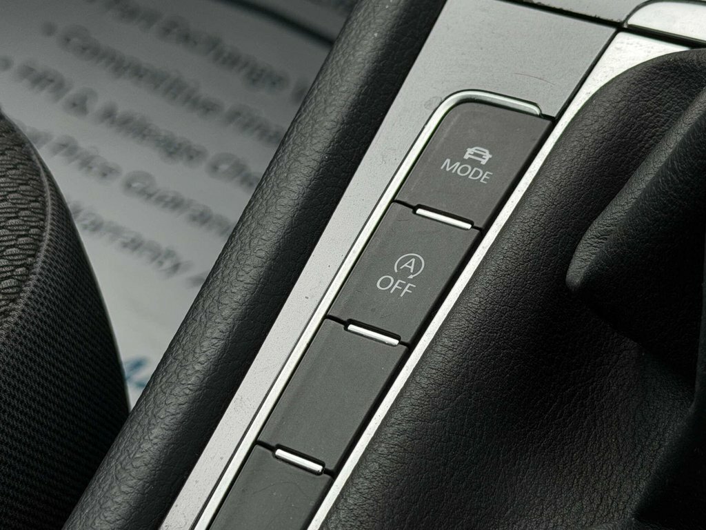Volkswagen Golf Tsi R Dsg 4Motion Blue #54