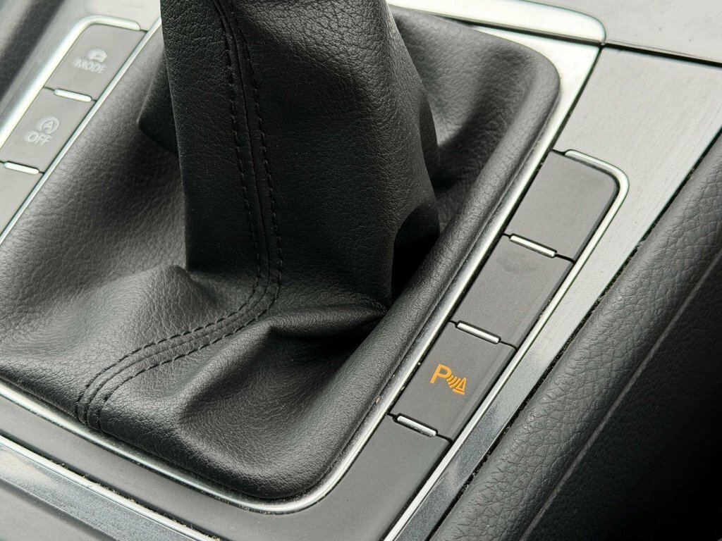 Volkswagen Golf Tsi R Dsg 4Motion Blue #55