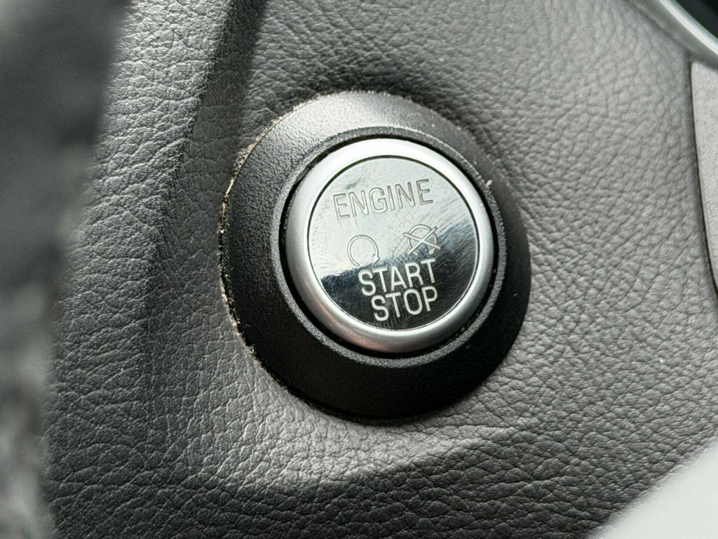 Ford Focus 2.0 Tdci St-2 Euro 6 Ss Blue #44