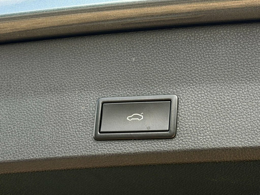 Seat Ateca Tsi Ecomotive Se Technology Grey #46