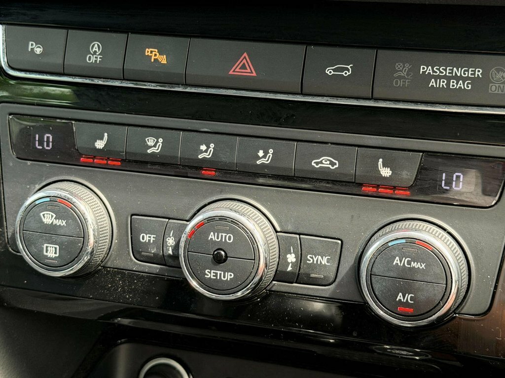 Seat Ateca Tsi Ecomotive Se Technology Grey #54