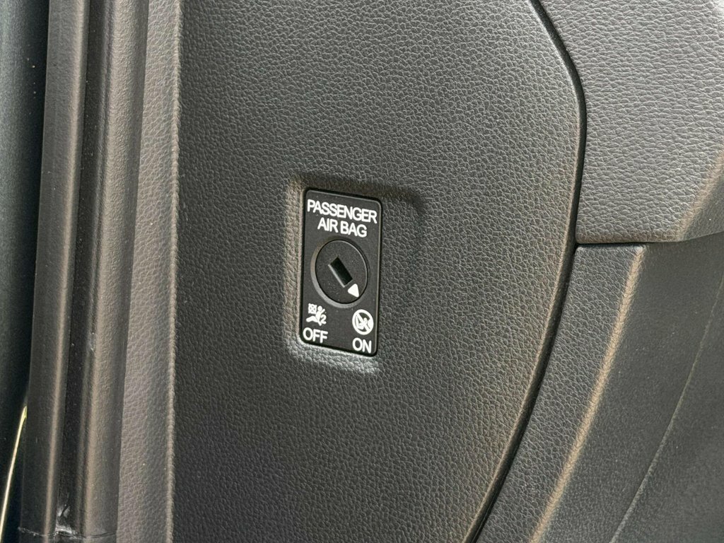 Seat Ateca Tsi Ecomotive Se Technology Grey #45