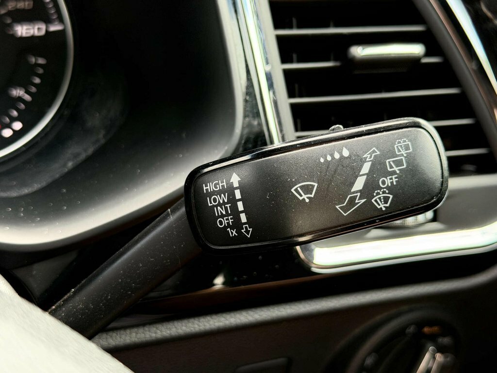 Seat Ateca Tsi Ecomotive Se Technology Grey #42