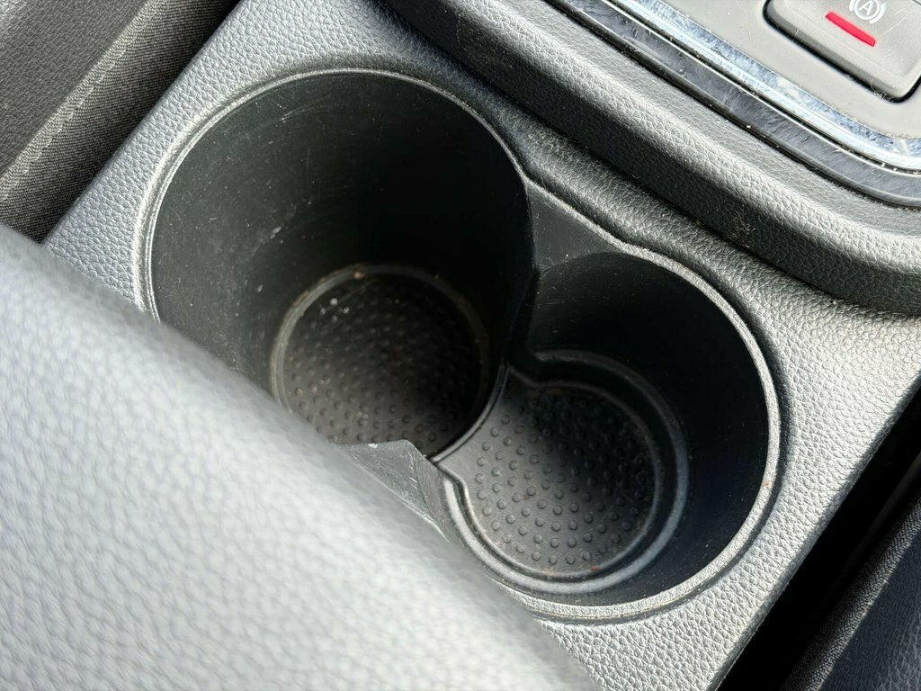 Seat Ateca Tsi Ecomotive Se Technology Grey #52