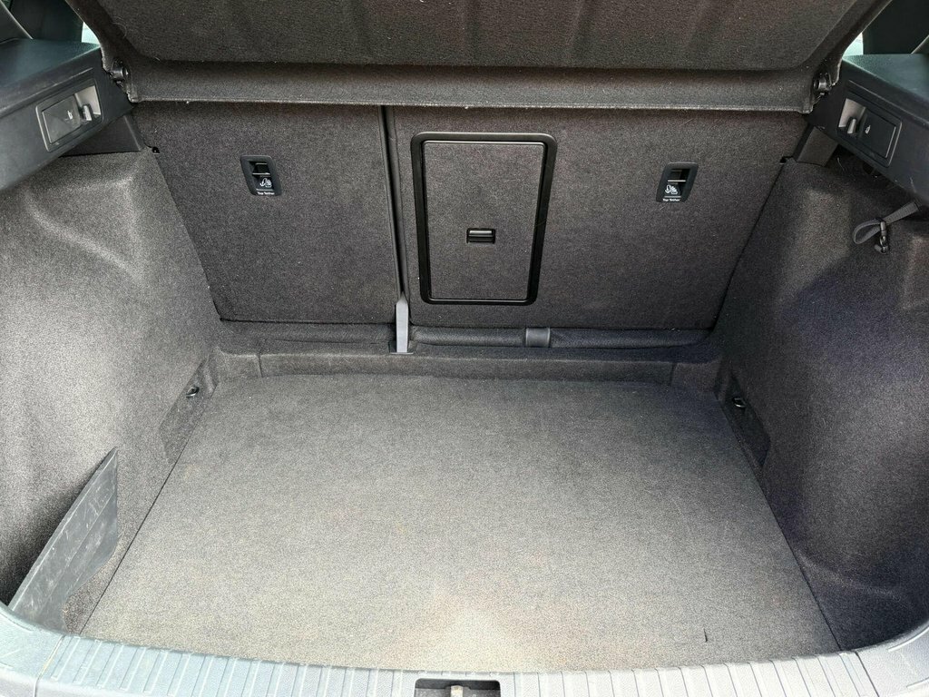 Seat Ateca Tsi Ecomotive Se Technology Grey #72
