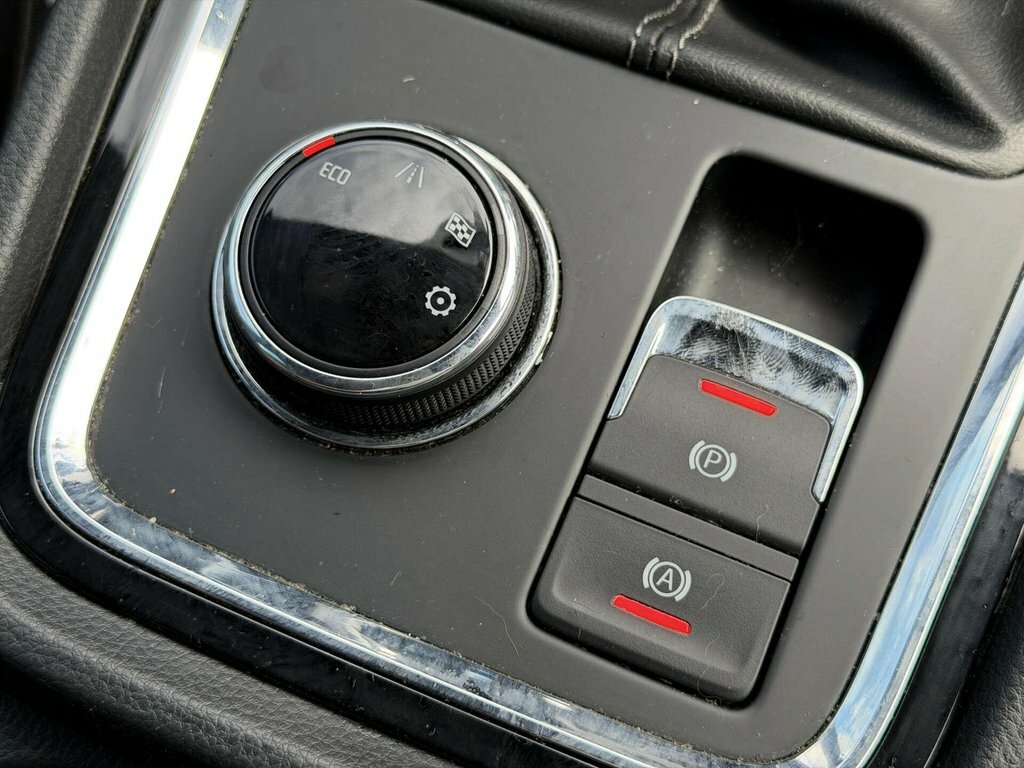 Seat Ateca Tsi Ecomotive Se Technology Grey #51