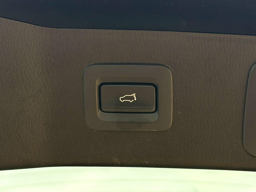 Mazda CX-5 2.2D Sport Nav Red #69