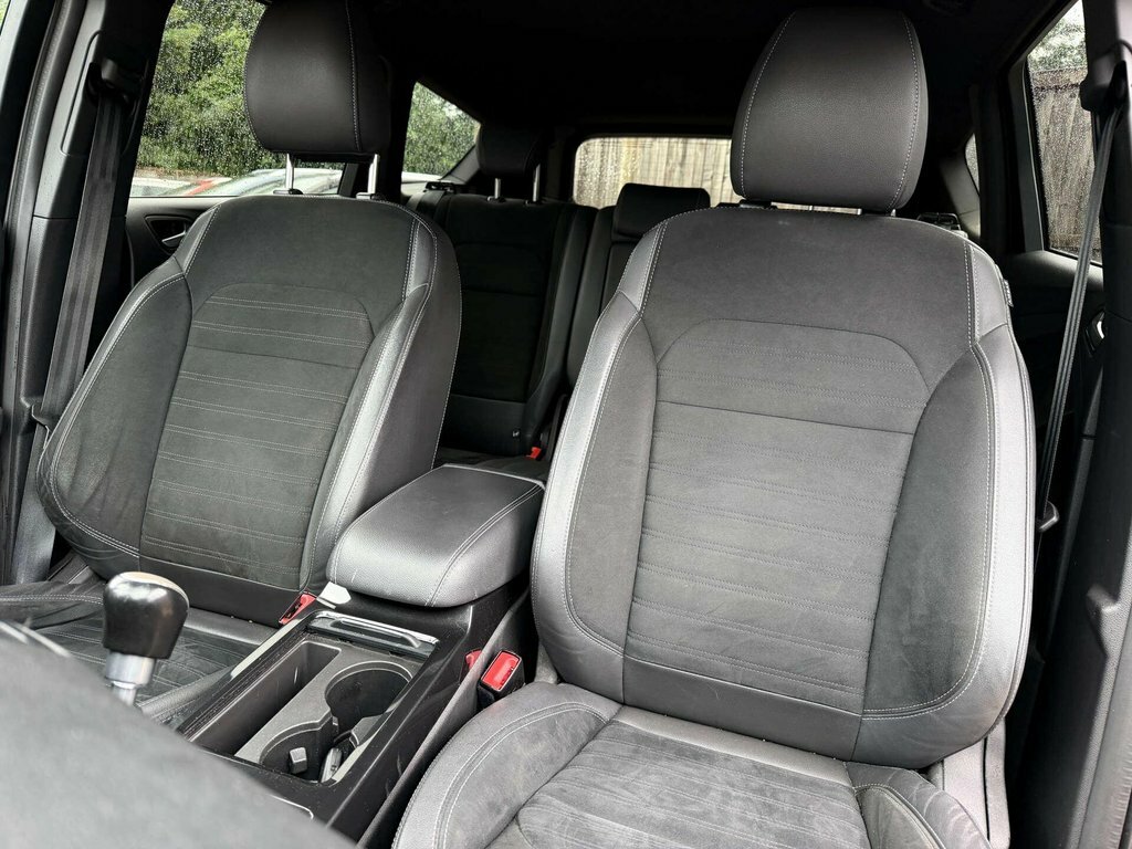 Ford Kuga Suv White #32