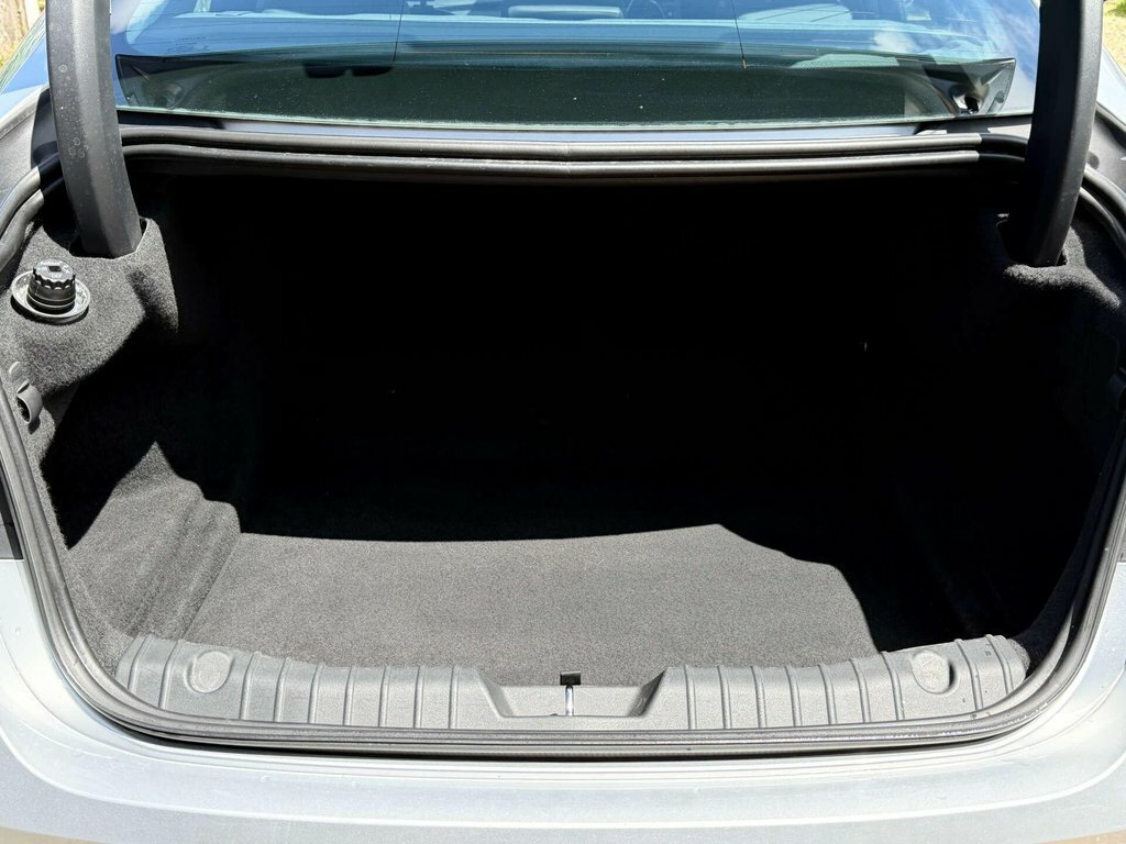 Jaguar XF Grey #64