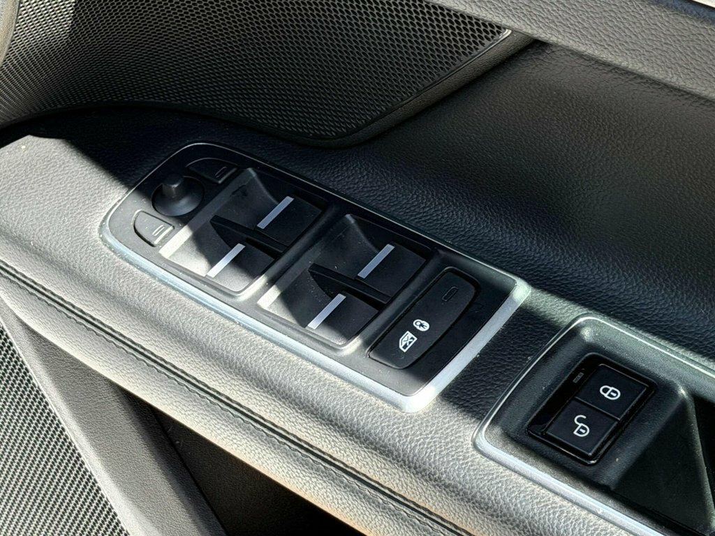 Jaguar XF Grey #43