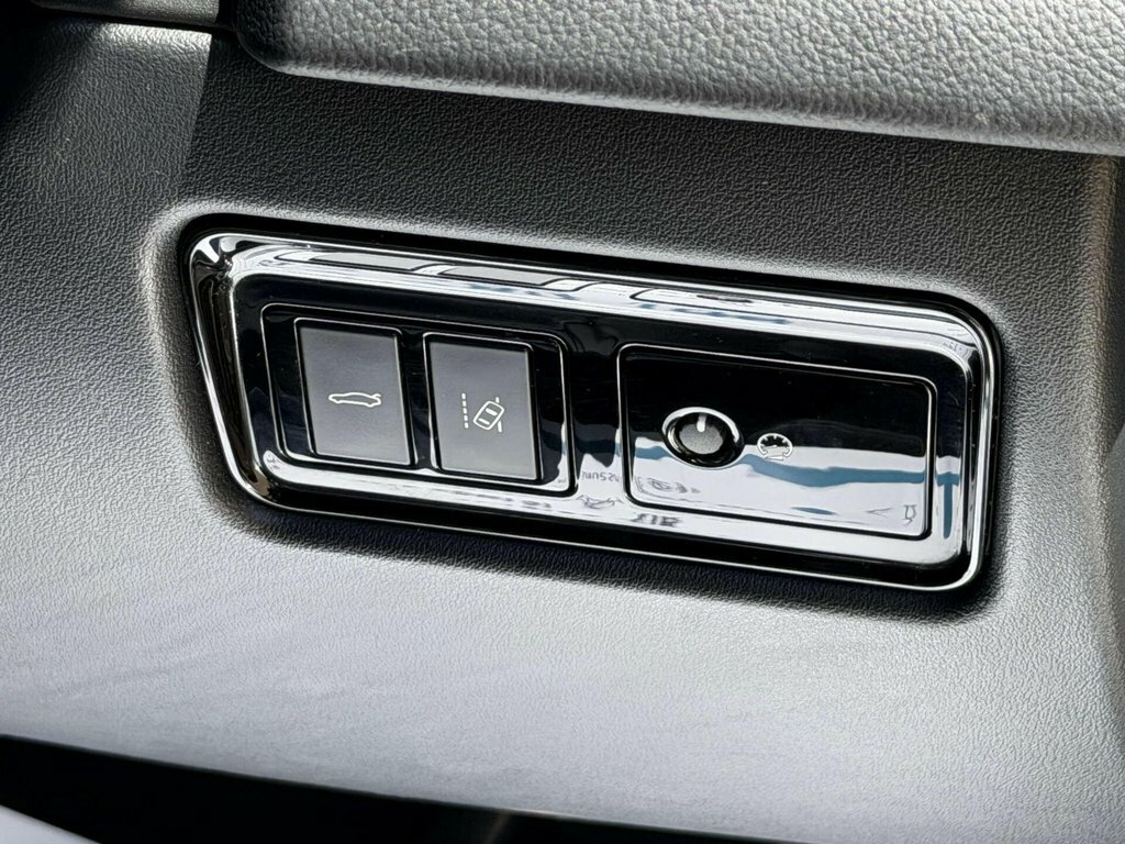 Jaguar XF Grey #44