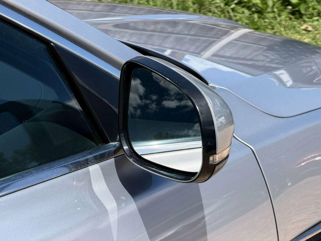 Jaguar XF Grey #19