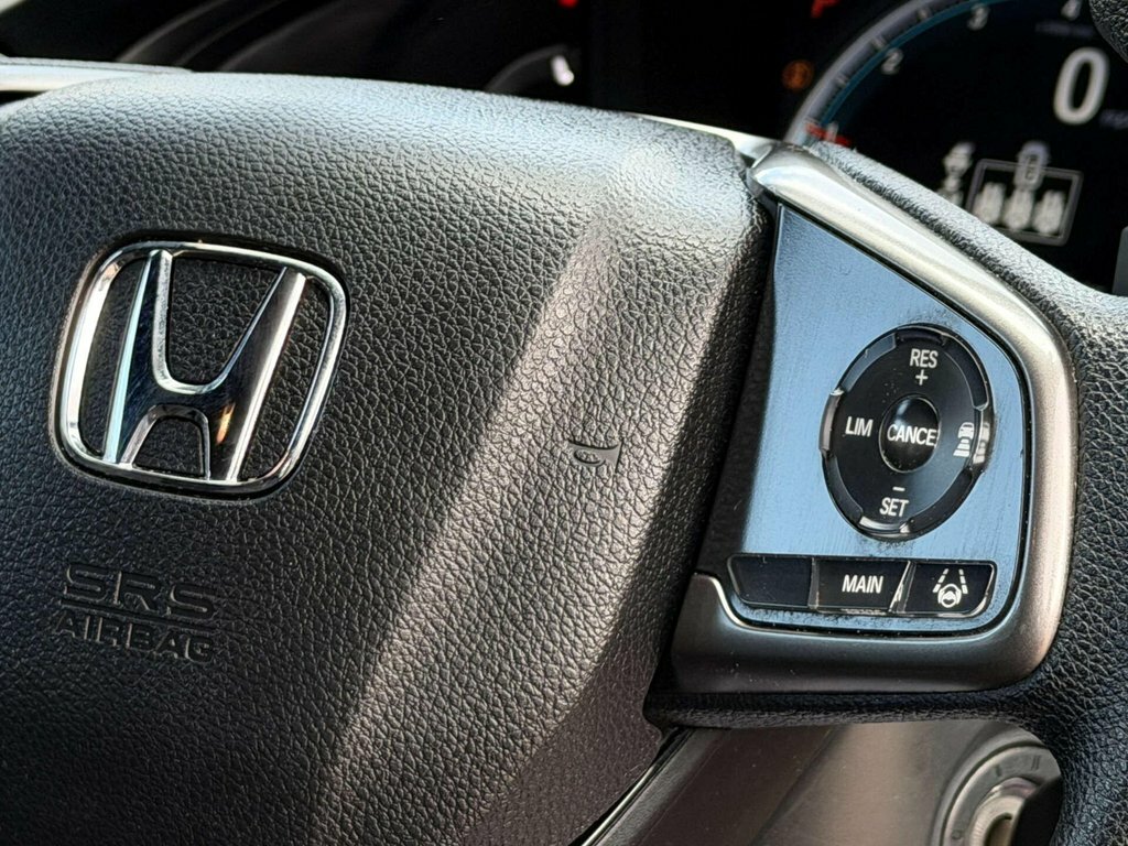Honda Civic Hatchback Grey #40