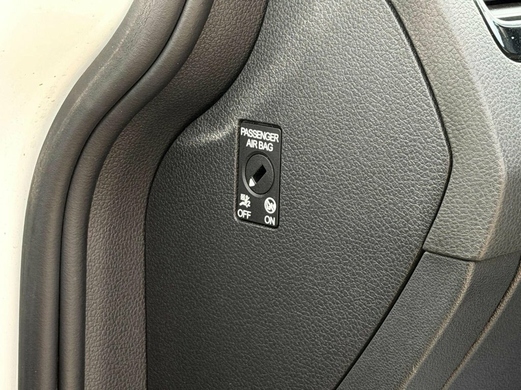 Volkswagen Golf Black #51