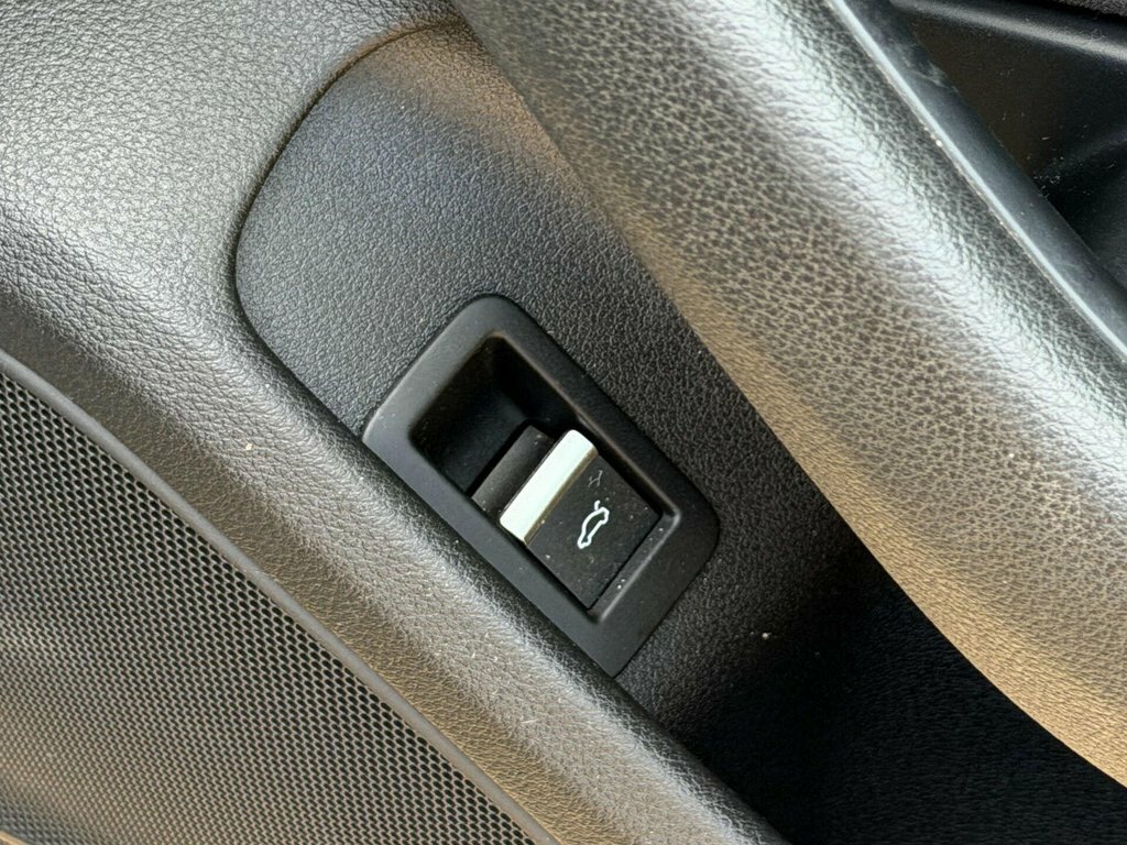 Audi A4 Audi A4 2.0 A4 S Line Tdi Grey #51