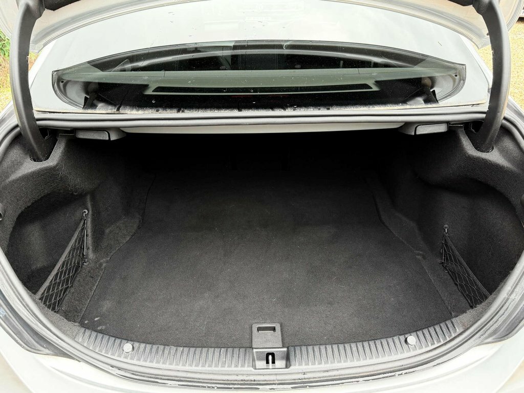 Mercedes-Benz C Class  Grey #71