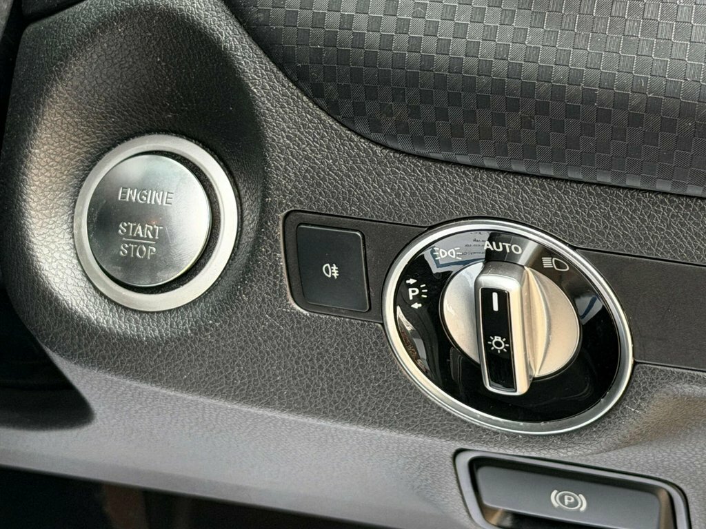 Mercedes-Benz A Class 1.6L Sport Edition Grey #6