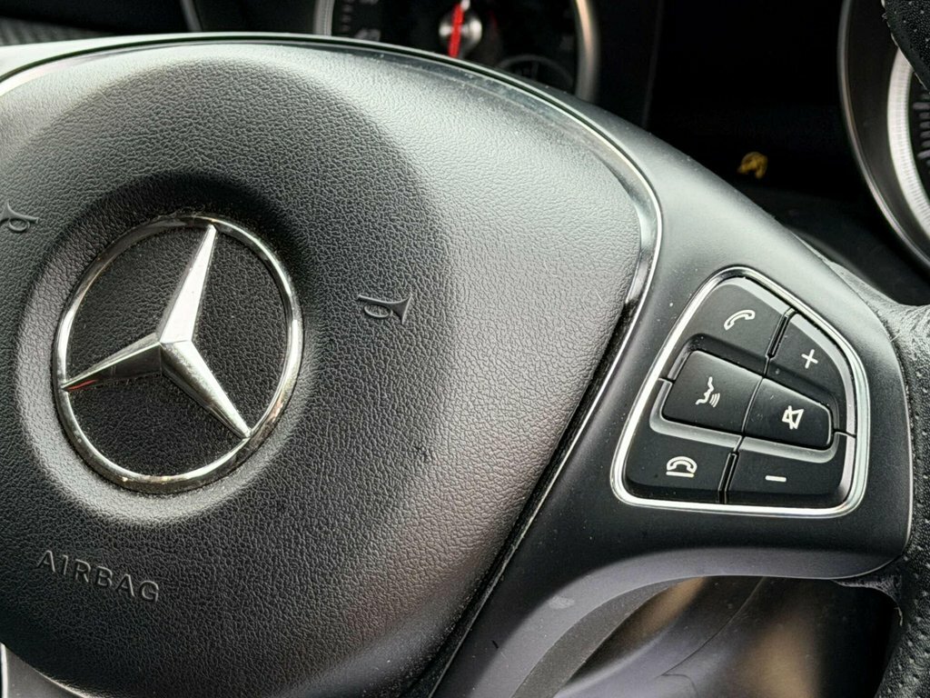 Mercedes-Benz A Class 1.6L Sport Edition Grey #2