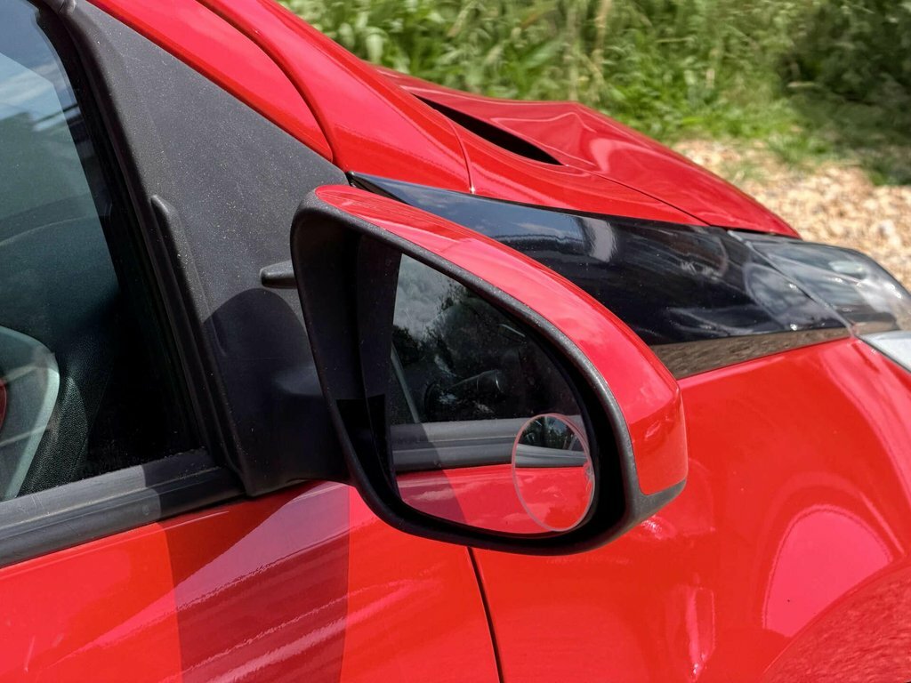 Toyota Aygo X X Grey #19