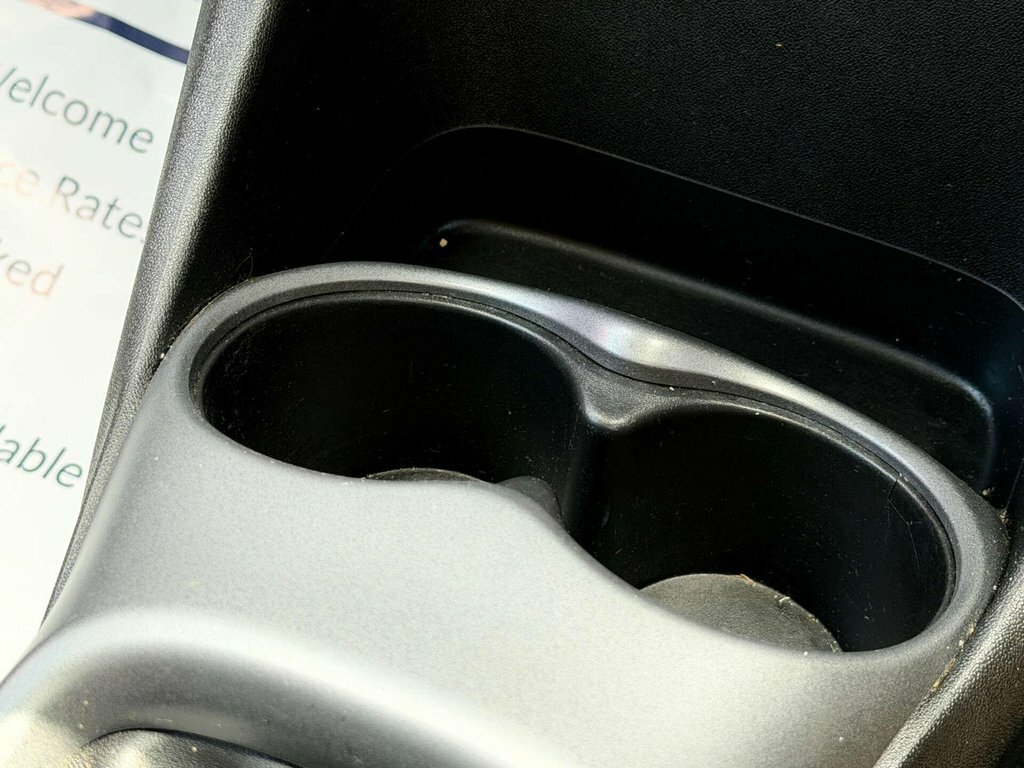 Toyota Aygo X X Grey #46