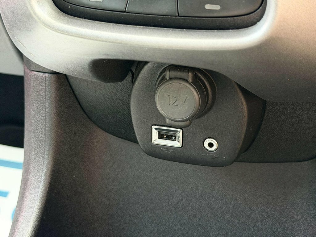Toyota Aygo X X Grey #47