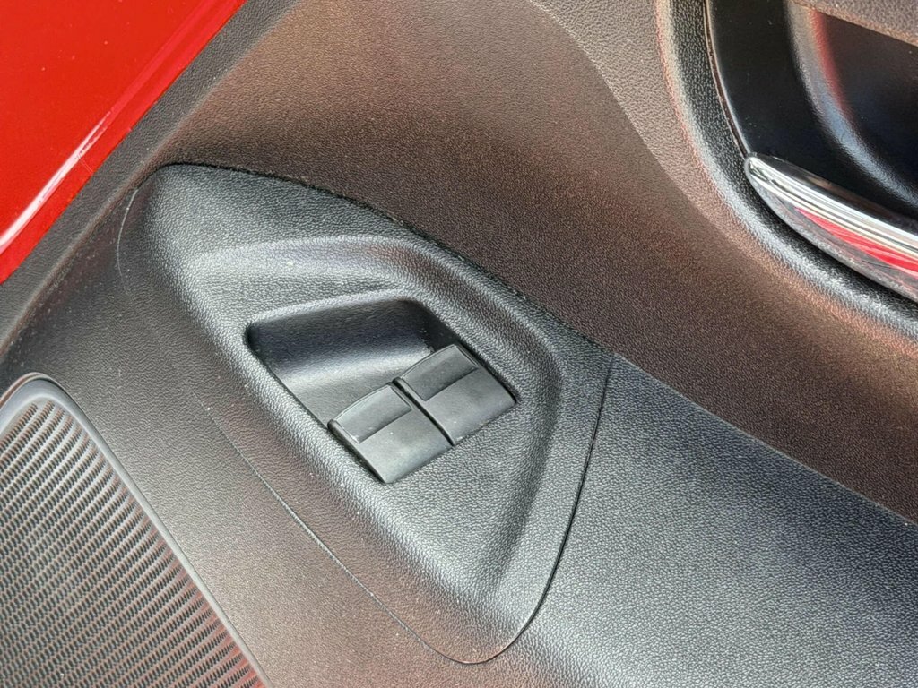 Toyota Aygo X X Grey #43