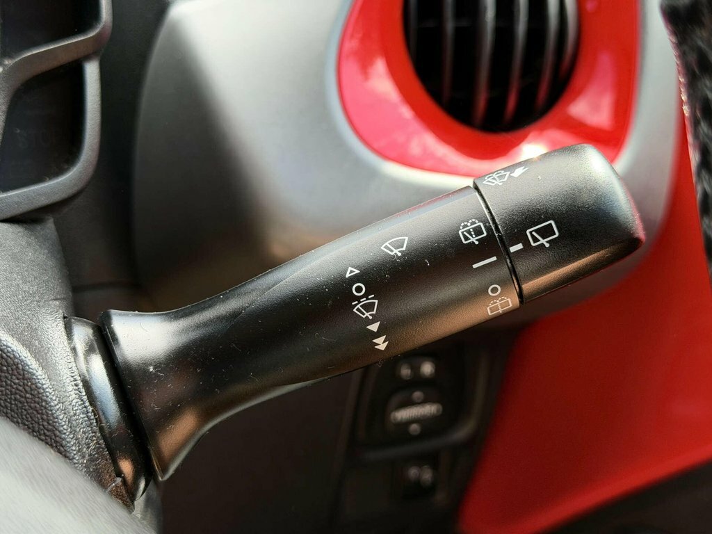 Toyota Aygo X X Grey #41