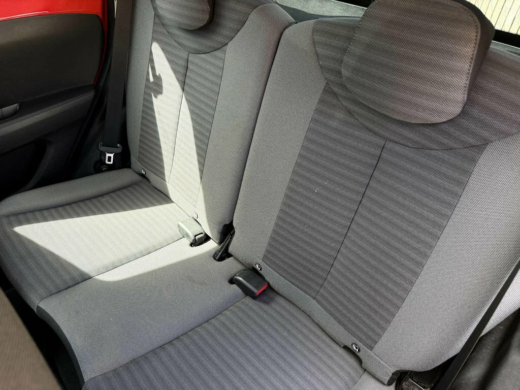 Toyota Aygo X X Grey #9