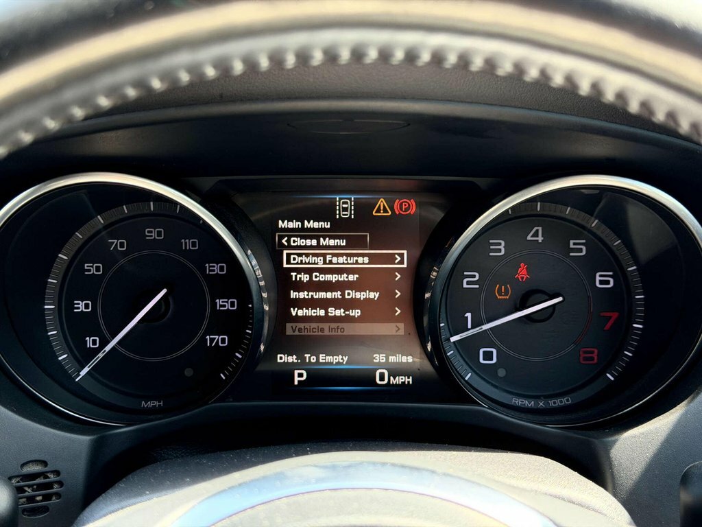 Jaguar XE Xe Prestige D Red #8