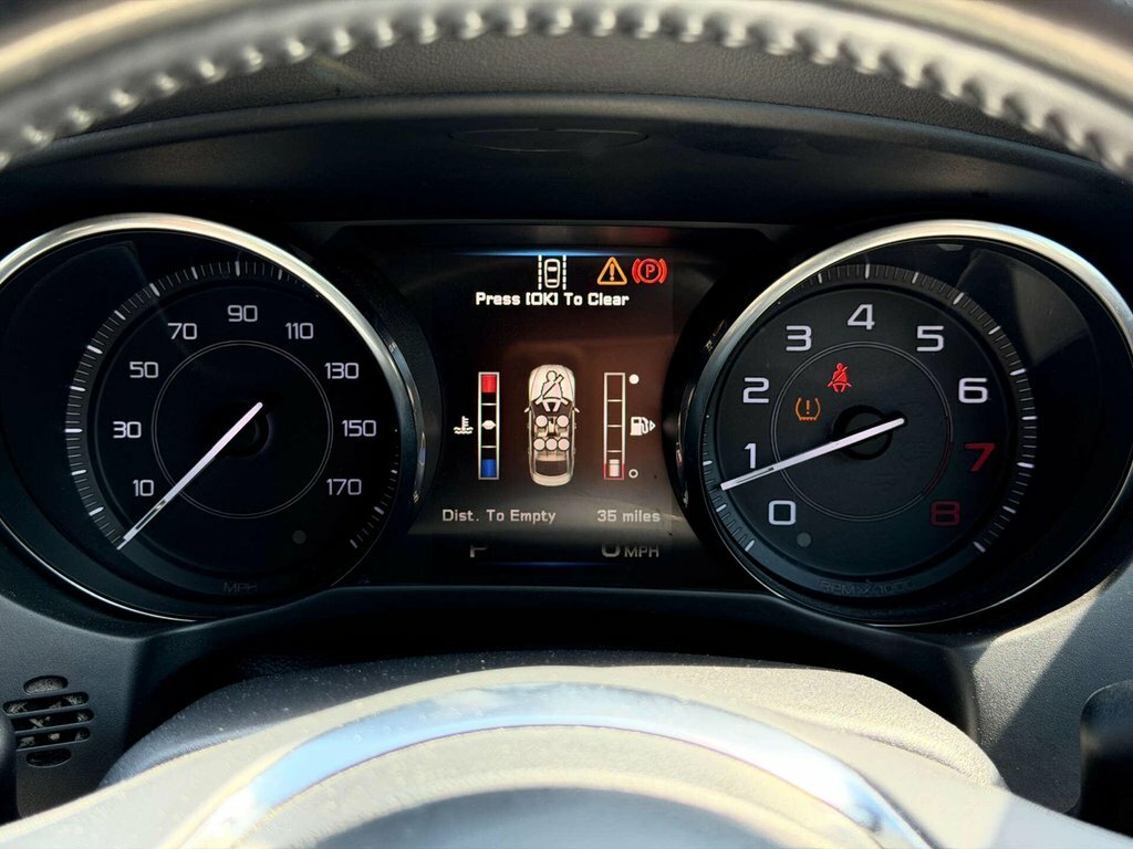 Jaguar XE Xe Prestige D Red #58