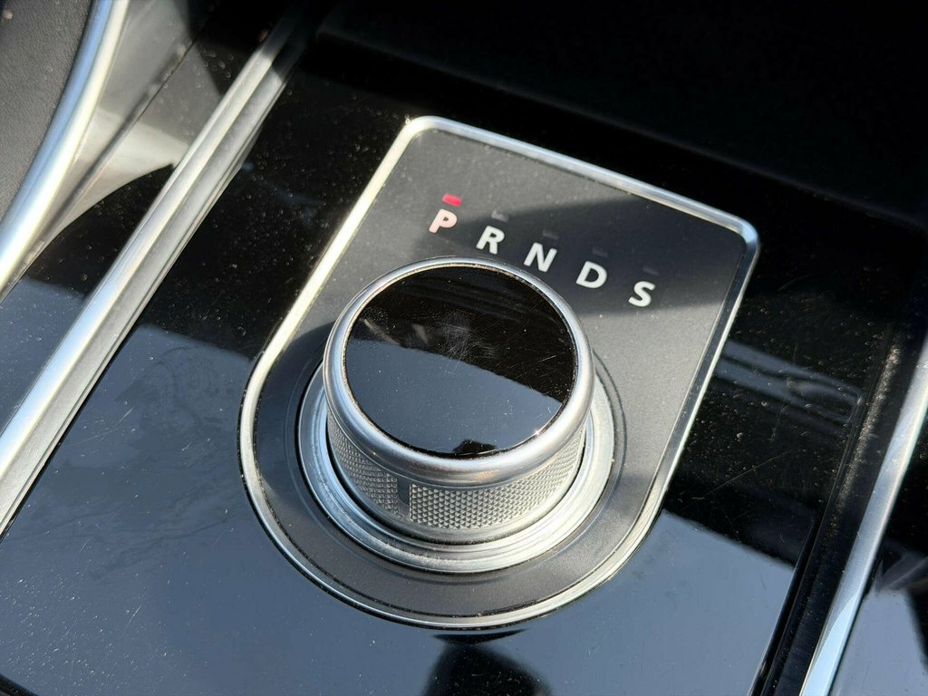 Jaguar XE Xe Prestige D Red #49