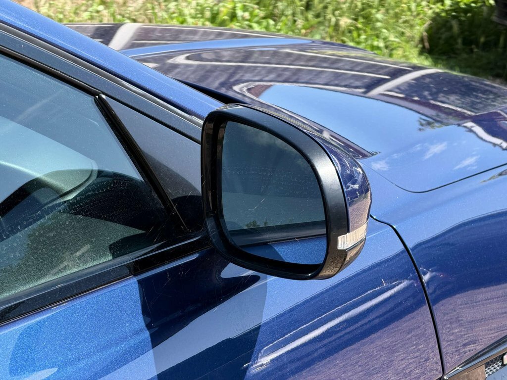 Jaguar XE Xe Prestige D Red #19
