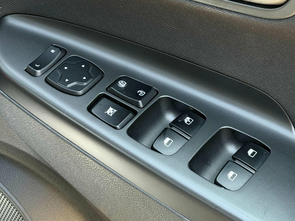 Hyundai Kona Premium Se Black #48
