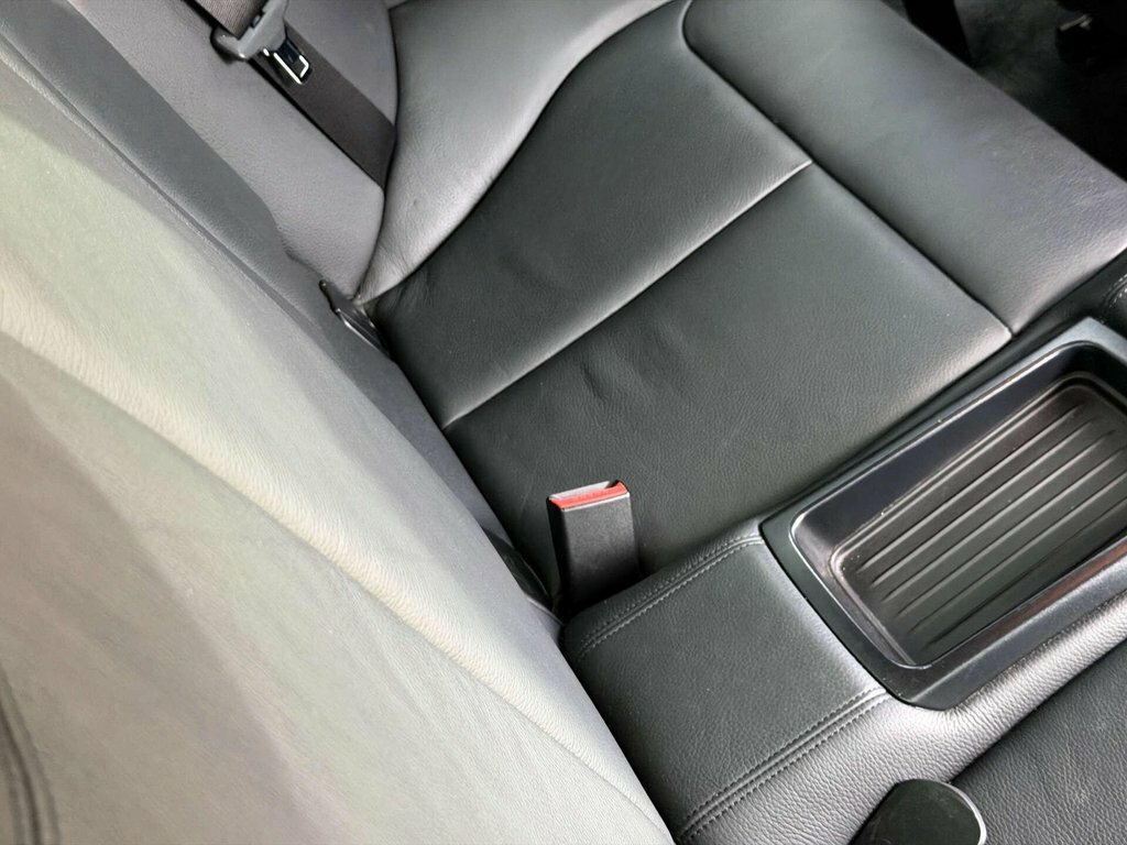 BMW 2 Series 2.0 220I M Sport 181 Bhp Orange #36