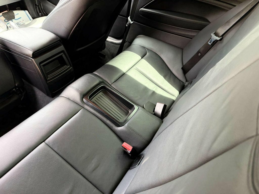 BMW 2 Series 2.0 220I M Sport 181 Bhp Orange #34